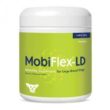 Buy Mobiflex Joint Care for Dog Supplies at Lowest Price -  CanadaVetExpress.com