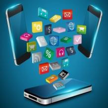 How To Choose A Good Mobile App Development Agency? &#8211; IT Oustaffing and Outsourcing Services