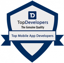 Top Mobile App Development Companies in Gujarat