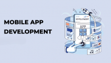 Your Guide to Finding the Perfect Mobile App Development Company in Dubai &#8211; TeamCnut