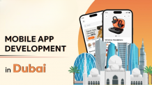 Mobile App Development Company in Dubai: Your Gateway to Innovation &#8211; cbd vape juce