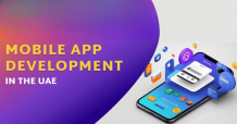 Mobile App Development in UAE: Trends to Watch in 2024 &#8211; VORTEX SOURCING LLC