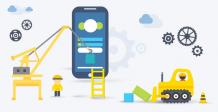 Mobile App Development: Top 5 Things to Consider