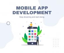 Mobile App Development Trends That You Should Know About