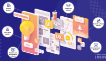 100+ Best Mobile App Ideas in 2021 [New Simple App Ideas]