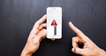  Ways To Fix Mobile App Crashes