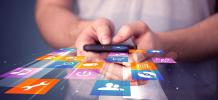 6 Top App Trends that are predicted to boom in 2020