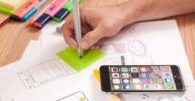 Mobile Applications Development