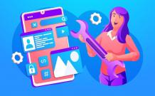 COMPLETE GUIDE TO MOBILE APPLICATION SOFTWARE