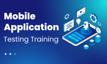 4 Benefits of Mobile Application Testing