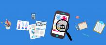 What is the scope of mobile application testing?