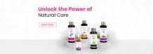 Buy best hair care and face care products at best price