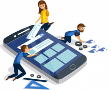 Mobulous Technologies | Leading Mobile App Development Experts