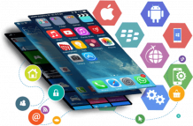 Native Mobile App Development Company | Top Native Mobile Application Development Company India @ Mobulous