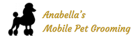 An Introduction To Mobile Dog Grooming Pembroke Pines