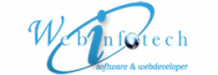 best MLM Software Company Kerala,Kochi|price|demo