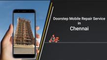 Doorstep Mobile Repair in Chennai | Get Upto 6 Months Warranty | Yaantra