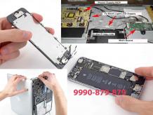 Mobile Repairing Course in Laxmi nagar Delhi | 9990 879 879