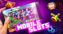 mobile slots