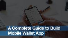 A No-Confusion Guide to Build a Secure Mobile Wallet App in 2019
