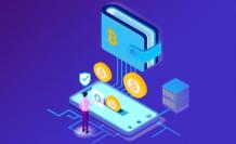   	Cryptocurrency Wallet Development Services - Hire Crypto Wallet Developer  