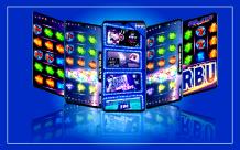 Playing Online Slots Games