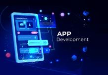 Mobile App Development Toronto