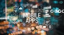 What Are the Different Types of Mobile Apps? 