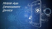 Mobile App Development Brampton