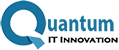 #1 Mobile App Development Company Toronto, Canada| Quantum IT