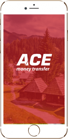  Send Money to Pakistan - ACE Money Transfer