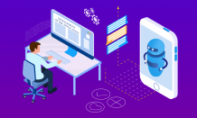How to Choose the Right Pricing Strategy for your Mobile App development?