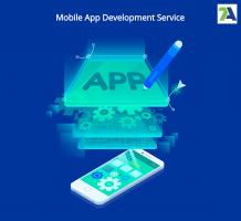 Mobile Application Development Company