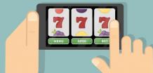 Mobile Casino: The New Frontier for Online Casino Sites