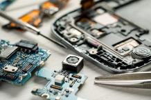 Mobile Testing Labs