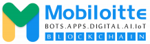 Polygon Blockchain Development Services by Mobiloitte