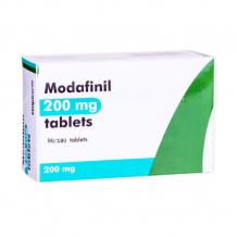 Buy Modafinil Online in USA