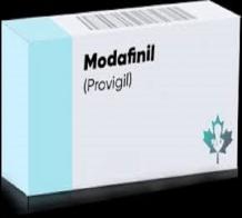 Buy Modafinil Online Super Fast Home Delivery