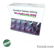 Modafresh: Buy Modafresh Tablets online in UK - Ymedz