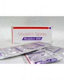 Acheter Provigil (Modafinil) France | Générique Modafinil en ligne sans ordonnance - 0,74 € par comprimé