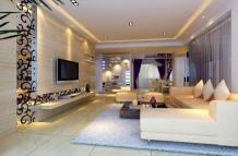 How to Evaluate an Interior Designer?