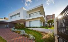 How Can You Decorate your Home with Paver Blocks? - AtoAllinks