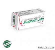 Modnite: Buy Modnite online in UK - Modnite Tablets from Ymedz