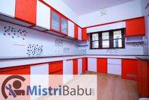 Modular Kitchen in Bhubaneswar, Odisha, Kitchen Design and Modular Kitchen Design Services in Bhubaneswar, Modular Kitchen Design in Bhubaneswar, Kitchen Modular Design Bhubaneswar, Modular Kitchen Services in Bhubaneswar