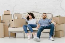 Fitz Movers: What are the biggest fears moms have about moving?