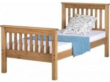 Rely On A Leading Online Store To Buy The Top-Quality High-End Bed