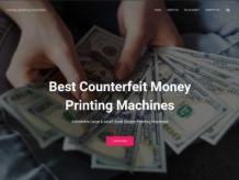 Moneyprinters (moneyprinters) — ImgBB