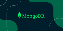 Collections in MongoDB