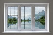 Look at these Trendy Window Frame Design of 2021.