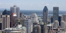 Montreal Is the New Housing Hotspot for Chinese Buyers - MaximumVenture